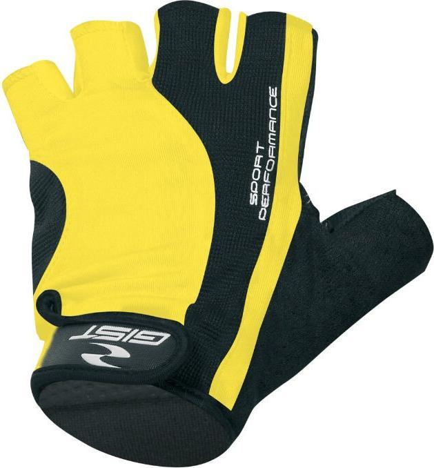 Actual product image Gist Pro - 5515 (S)