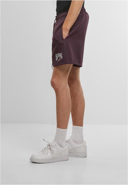 Image du produit Mjgonzales Lone Hunter (M)