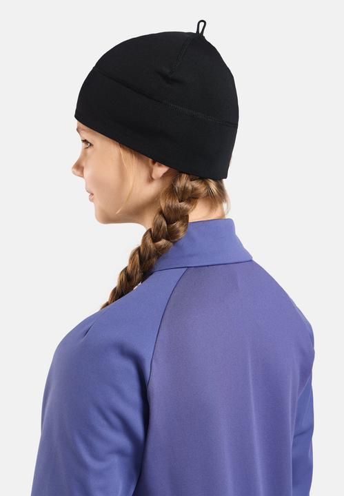 Productafbeelding Odlo Pet (Eén maat voor iedereen)