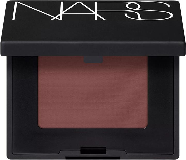 NARS Cosmetics Single Eyeshadow (New York)