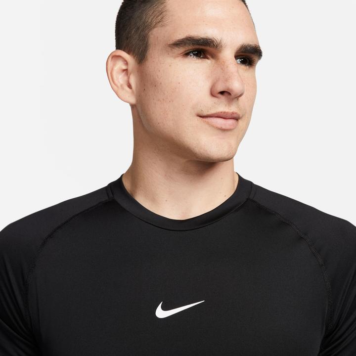 Produktbild Nike Pro Dri-FIT Slim S/S (XXL)