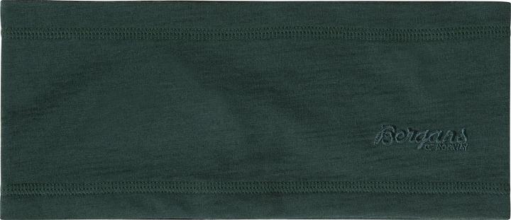 Produktbild Bergans Wool