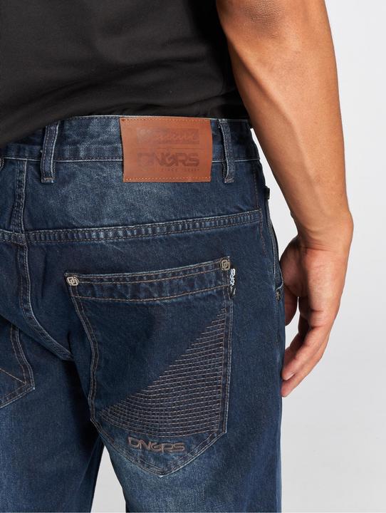 Produktbild Dangerous Brother Jeans - 72025 (W50/L34)