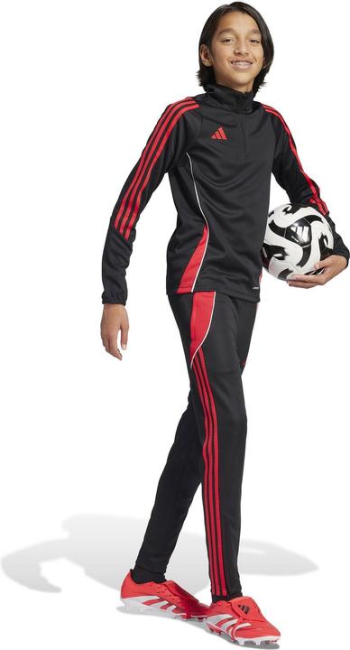 Produktbild adidas TIRO24 TRPNT SY (128)