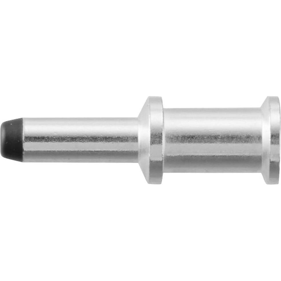 Weidmüller Contatto, Cavo + Spina elettrica