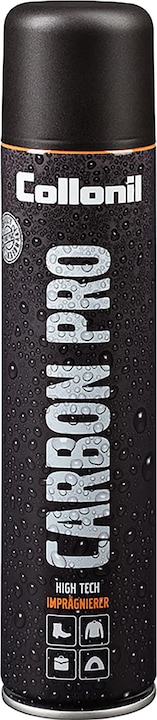 Immagine prodotto Collonil Carbonio Pro (1 x, 300 ml)