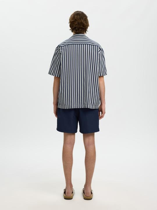 Image du produit Selected Klassische Badeshorts (M)