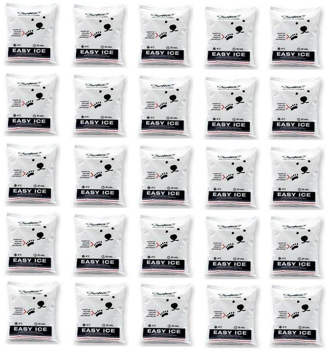 Produktbild Dispotech Easy Ice