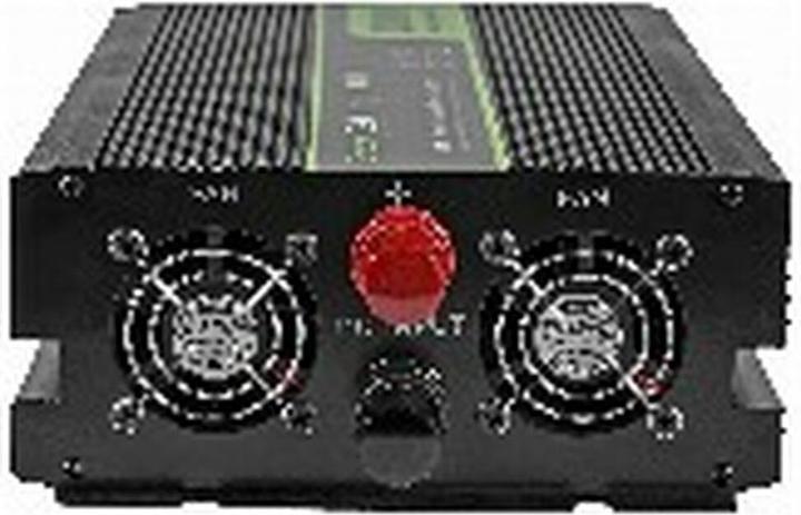 Actual product image GreenCell INV10