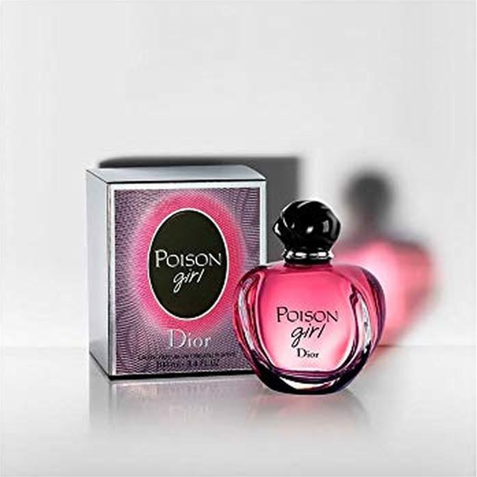 Immagine prodotto Dior Poison Girl (Eau de parfum, 100 ml)