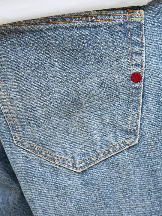 Actual product image Jack & Jones Rddloose Royal Re 222 Noos (34)