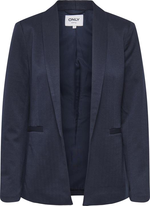 Immagine prodotto Only ONLESKA-ADDY Blazer Blazer (34)