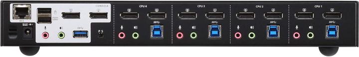 Image du produit Aten CS1944DP