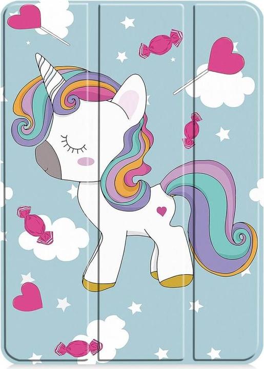 Unicorno