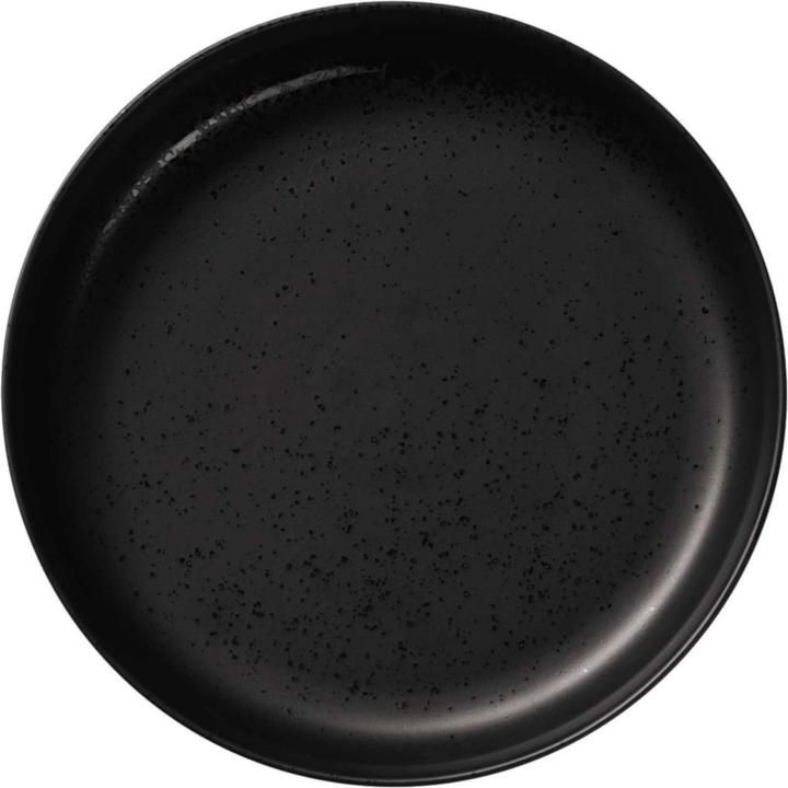 Produktbild ASA Selection Coppa (1 x, 22 cm)