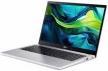 Actual product image Acer AG15-71P-56YF 15.6" I5 16/512 W11 (15.60", 512 GB, 16 GB, FR, Intel Core i5-1334U)