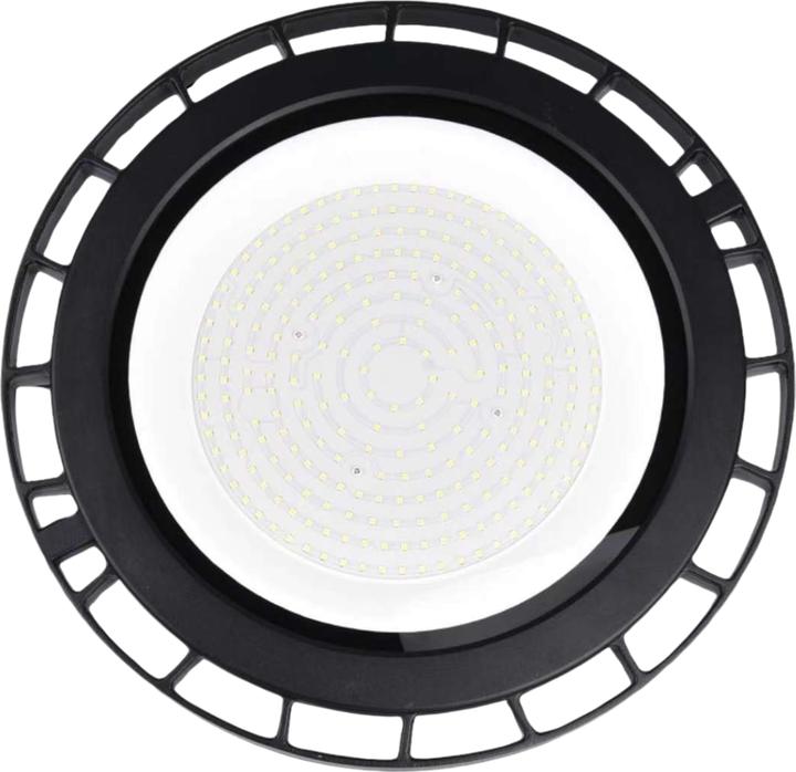 Produktbild Enovalite LED-Highbay-Leuchte (25500 lm)