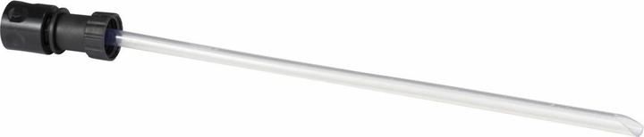 Actual product image Makita Wasserflaschenadapter