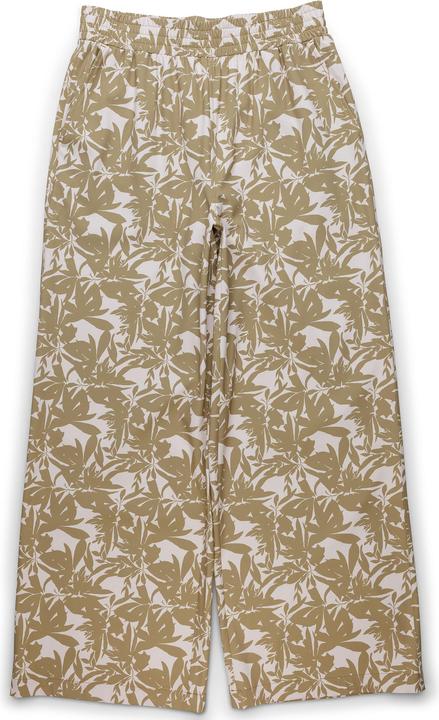 Produktbild Kavu Las Flores (L)