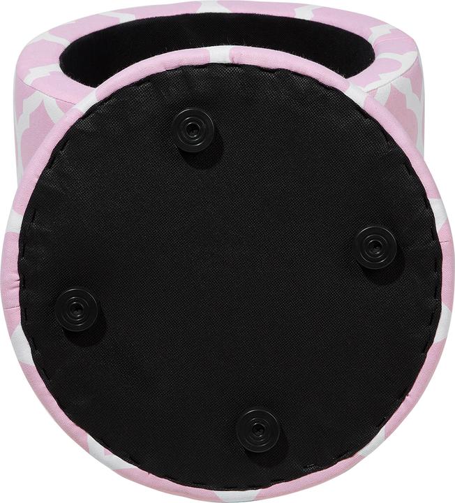 Image du produit Beliani Tunica