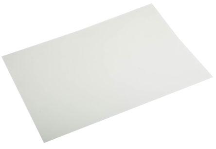 Produktbild RS PRO Mylar Film 0.25mm, pack of 5