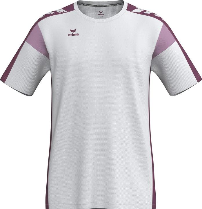 Bordeaux, Weiss