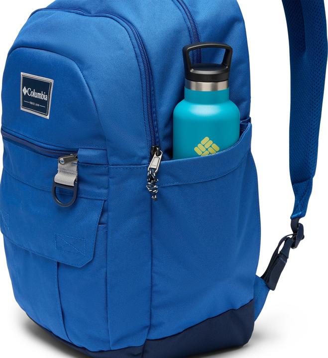 Actual product image Columbia Buxton™ Unisex 26L Backpack (26 l)