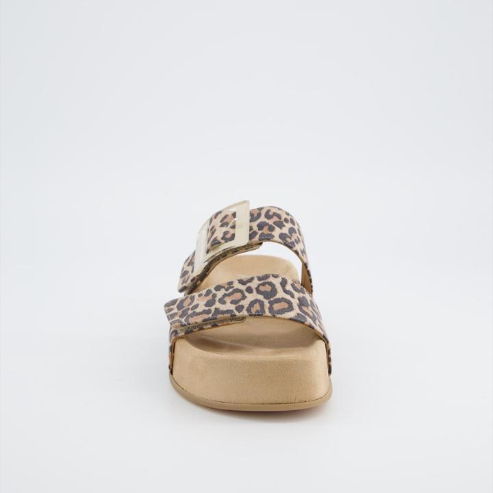 Actual product image Paul Green 6157 (40.5)