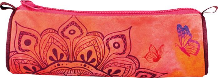 Produktbild Funki Joy-Bag (25 l)