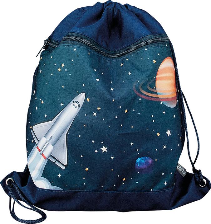 Produktbild Funki Joy-Bag (25 l)