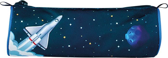 Produktbild Funki Joy-Bag (25 l)