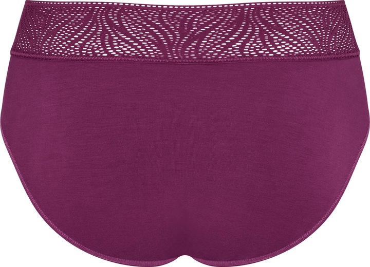 Image du produit Sloggi Period Pants Hipster Light (XS)
