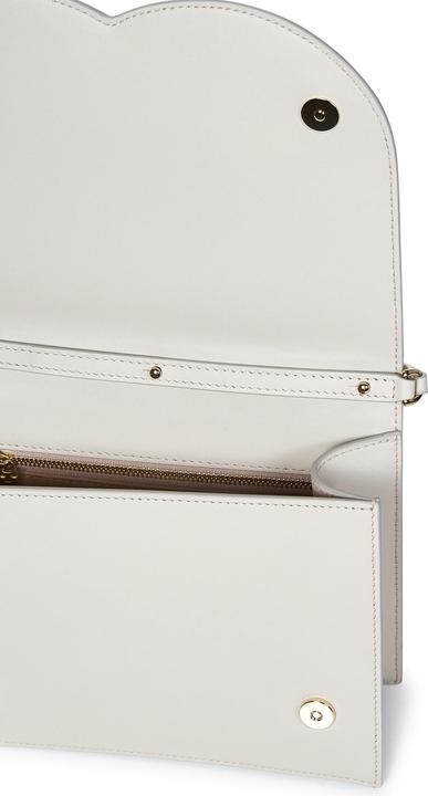 Image du produit Dolce & Gabbana Bags.. White