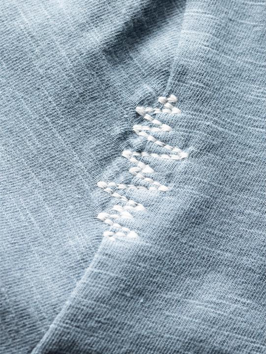 Actual product image Chillaz Out In Nature (L)