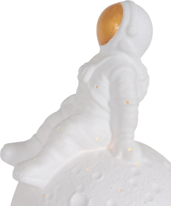 Image du produit Steinhauer Jazz (E14)