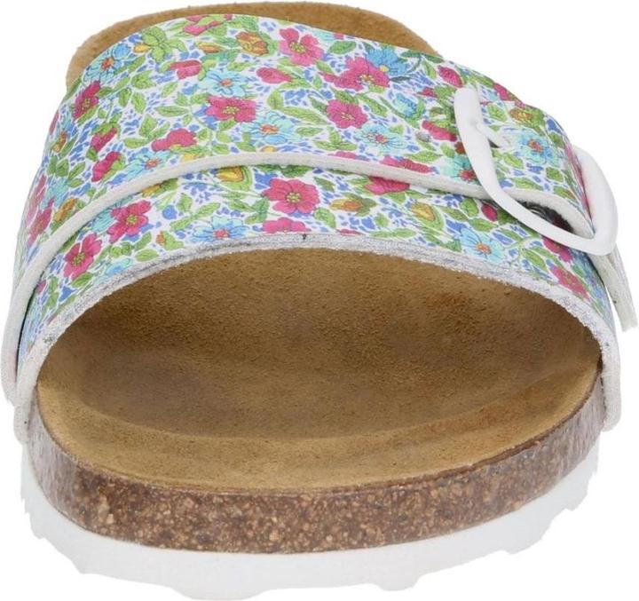 Immagine prodotto Lico Bioline Solveig (42)