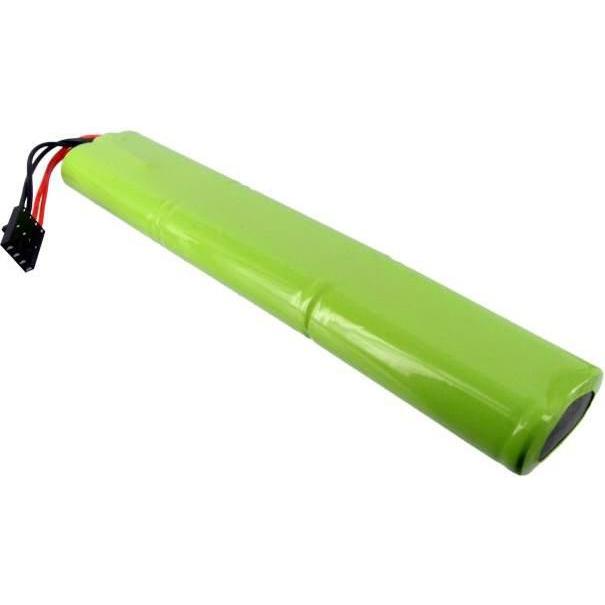 CoreParts Battery for Medical, Notebook Ersatzteile