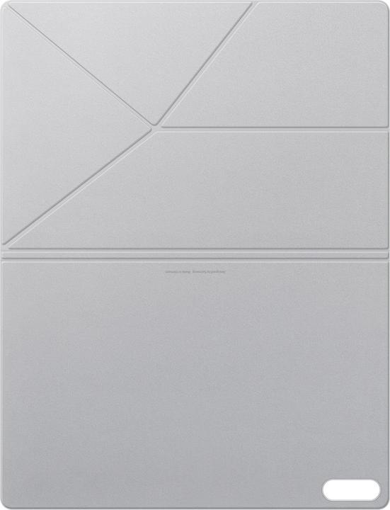 Produktbild Samsung Smart Book Cover (Galaxy Tab S11 Ultra)