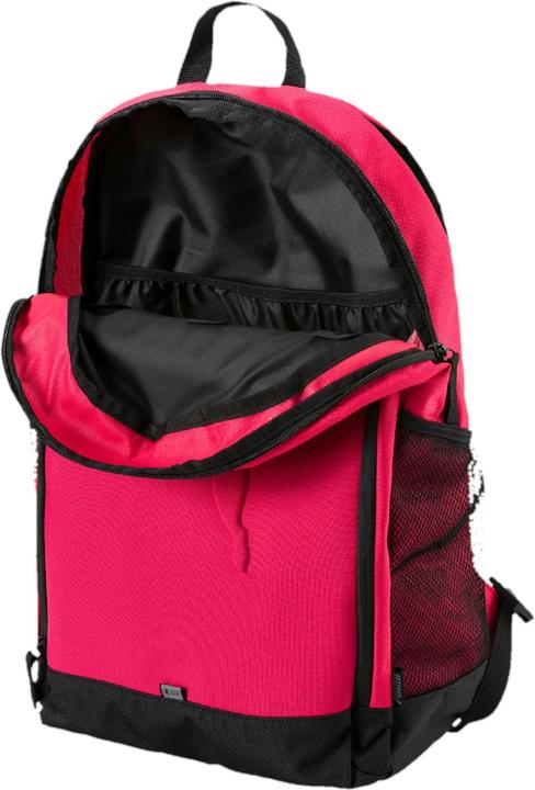 Immagine prodotto Puma Zaino Buzz-073581 (26 l)
