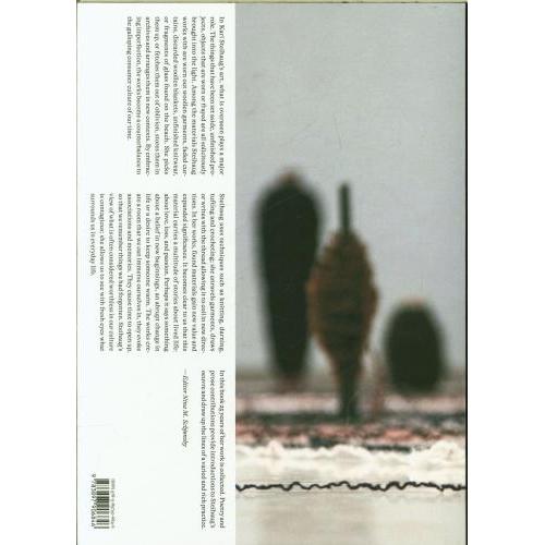 Thumbnail - Nina M. Schjønsby, Sachbücher von Kari Steihaug, Anne Karin Jortveit, Kjetil Røed, Ingvill Henmo, Monica Aasprong, Cecil...