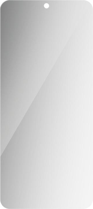 Produktbild PanzerGlass Privacy Screen Protector (1 Stück, Samsung Galaxy XCover 6 Pro, Samsung Galaxy Xcover 7)