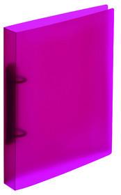 Image du produit Kolma Easy (A5, 30 mm, 1 pcs)