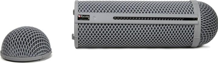 Actual product image Rycote Mod Ws 3 Kit (Skins)