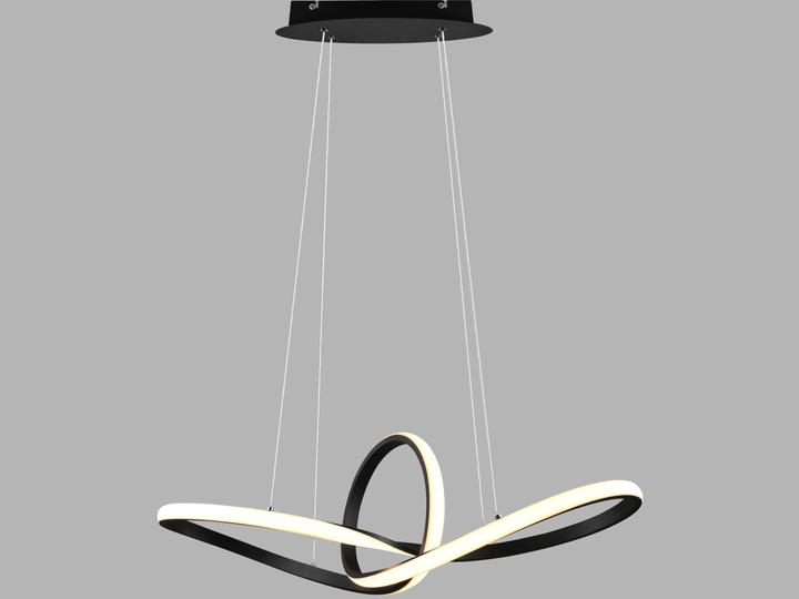 Image du produit Trio Sansa (3200 lm)