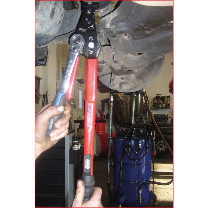 Image du produit KS Tools 115.1053 (240 mm)