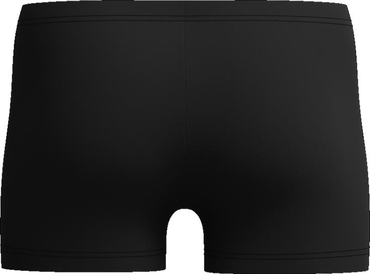 anthracite/high risk red, Black / Red