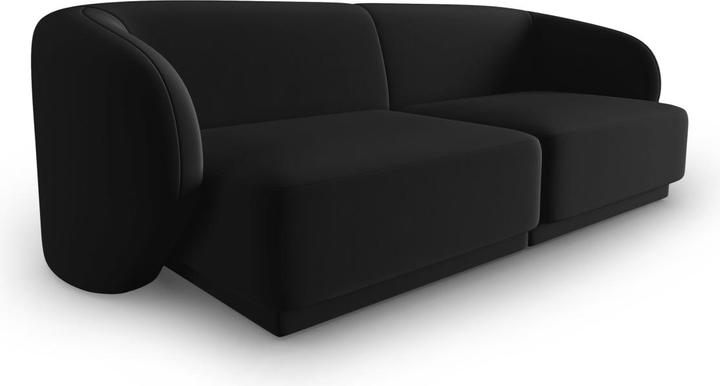 Actual product image CXL by Christian Lacroix Lionel (2 person sofa, Modular sofa)