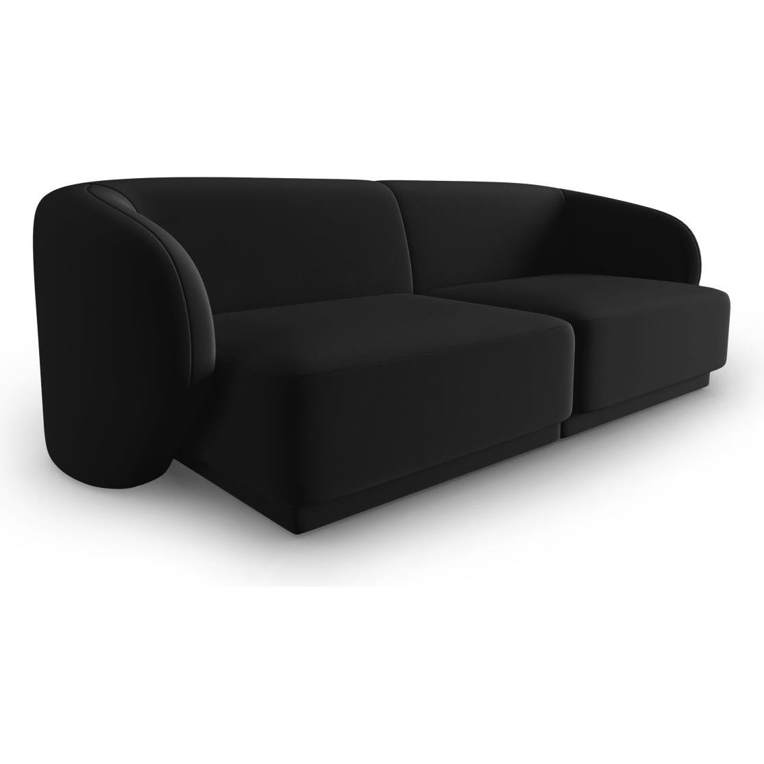 Thumbnail - CXL by Christian Lacroix, Sofa, Lionel (2-Sitzer, 3-Sitzer, 4-Sitzer)