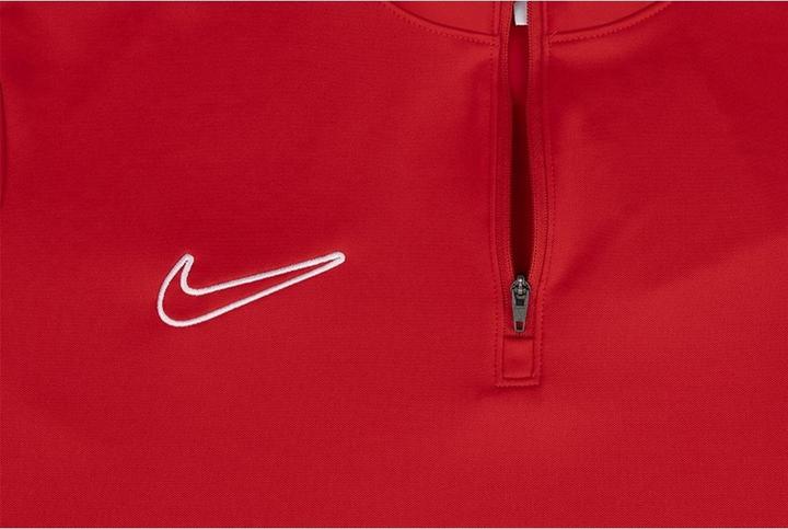 Image du produit Nike - Sweat ACADEMY - Homme (S)