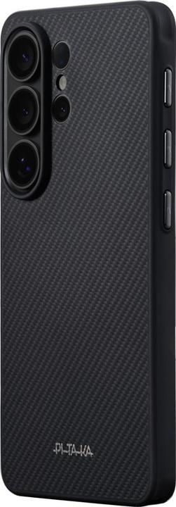 Produktbild Pitaka Cairn Case (Samsung Galaxy S26 Ultra)